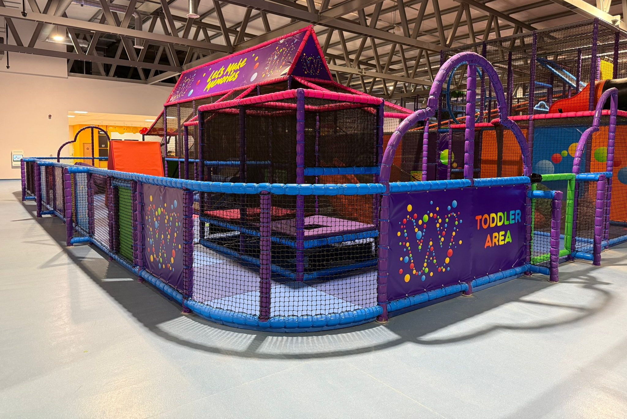 slider_image